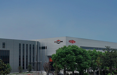 上海快聯(lián)門業(yè)續(xù)簽思普軟件2023年售后服務(wù)，深化合作共筑數(shù)字化未來