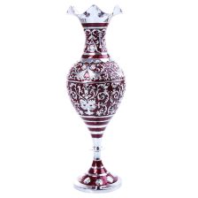 貴金屬工藝禮品與日用百貨 跨越奢華與實用的藝術之旅