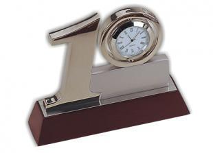 工藝禮品供應公司企業十周年慶典紀念擺件 定制禮品與工藝飾品的世界工廠網信息庫導覽