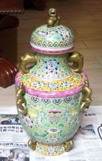 工藝品加工服務求購信息與報價指南