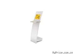 吉平元authworld LT1-15觸控一體機 價格、配置與廠家實力解析